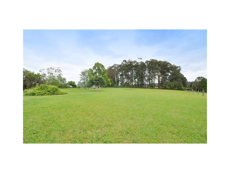 42 Narran River Road, Wauchope NSW 2446