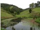 169 and 170 Toms Creek Road, Ellenborough NSW 2446