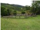 169 and 170 Toms Creek Road, Ellenborough NSW 2446
