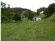 169 and 170 Toms Creek Road, Ellenborough NSW 2446