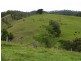 169 and 170 Toms Creek Road, Ellenborough NSW 2446