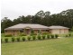 29 Moran Close, Wauchope NSW 2446