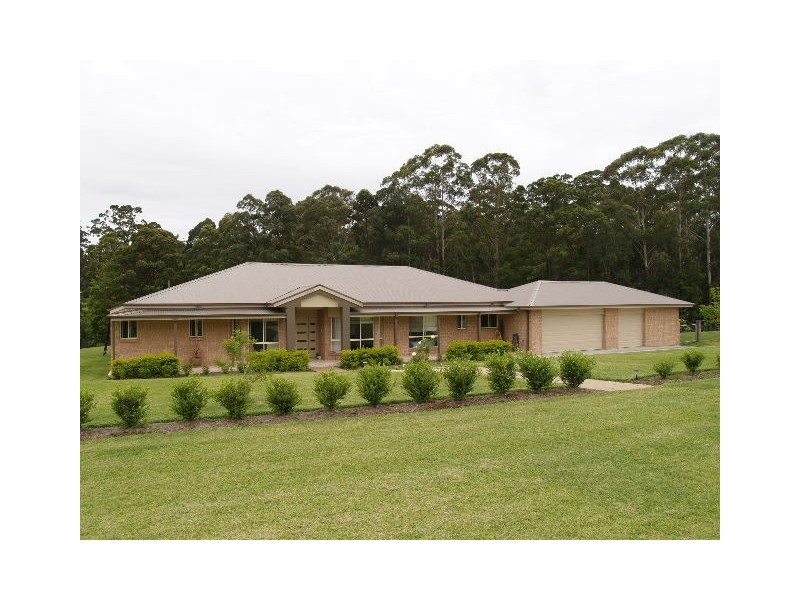 29 Moran Close, Wauchope NSW 2446