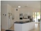 29 Moran Close, Wauchope NSW 2446