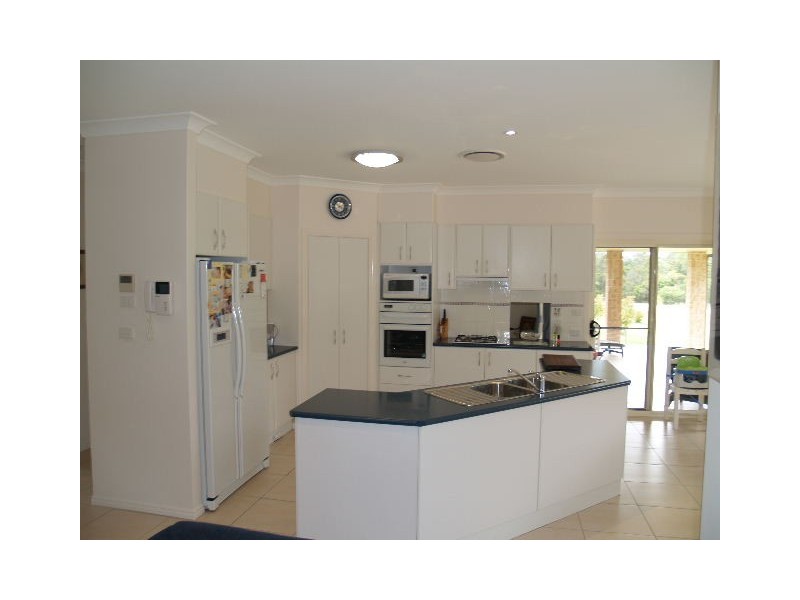 29 Moran Close, Wauchope NSW 2446