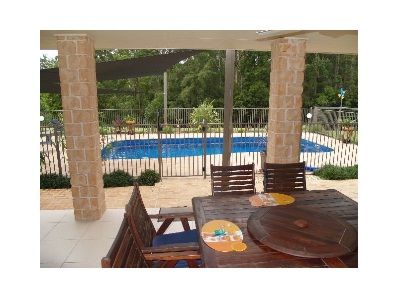 29 Moran Close, Wauchope NSW 2446