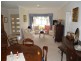 29 Moran Close, Wauchope NSW 2446