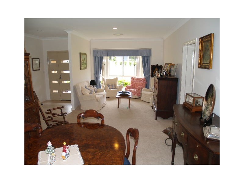 29 Moran Close, Wauchope NSW 2446