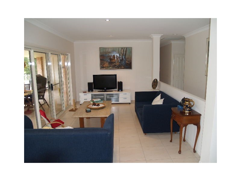 29 Moran Close, Wauchope NSW 2446