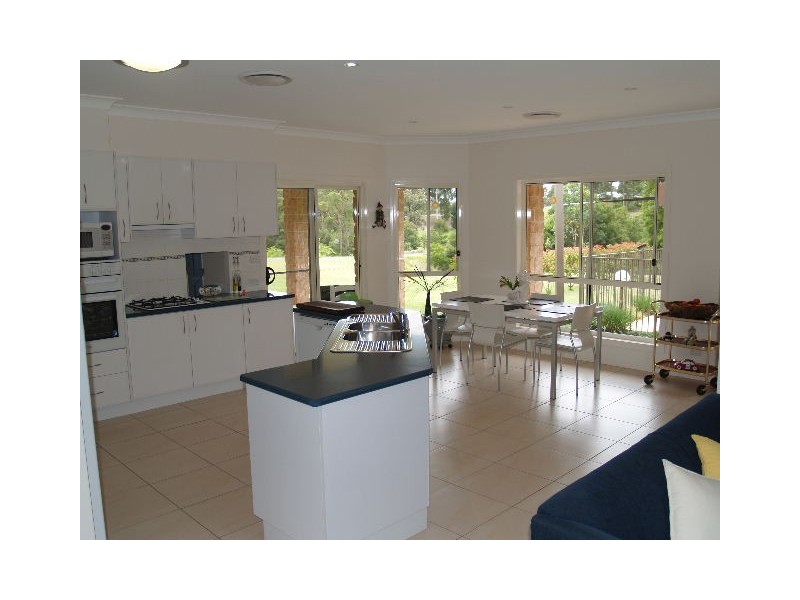 29 Moran Close, Wauchope NSW 2446