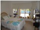 29 Moran Close, Wauchope NSW 2446