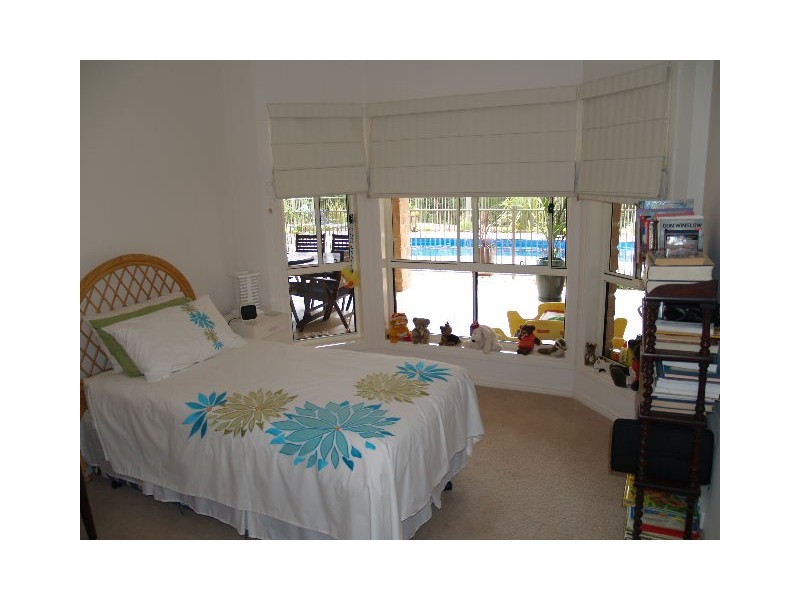29 Moran Close, Wauchope NSW 2446