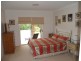 29 Moran Close, Wauchope NSW 2446
