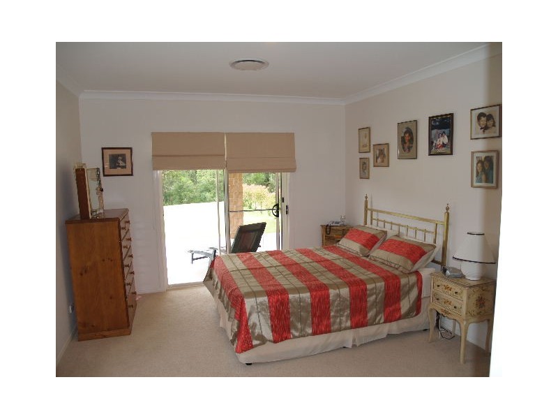 29 Moran Close, Wauchope NSW 2446