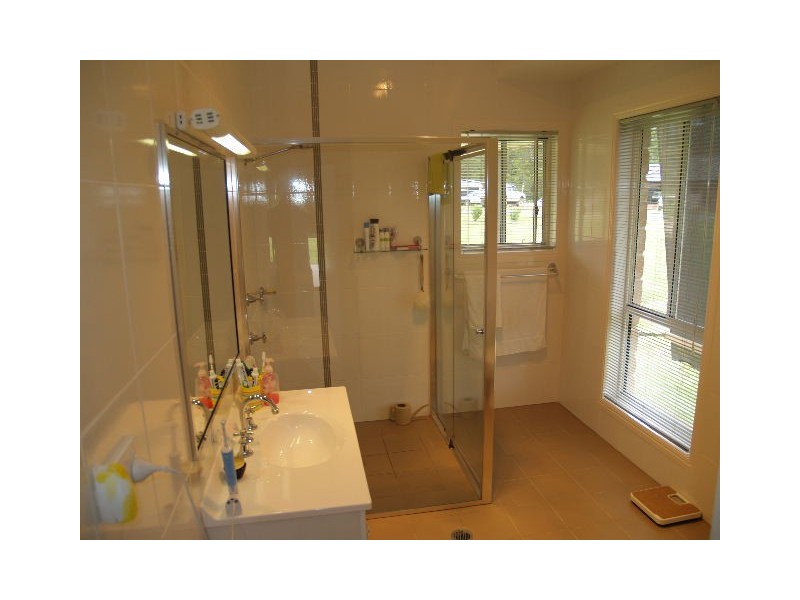 29 Moran Close, Wauchope NSW 2446