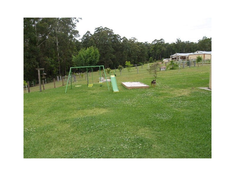 29 Moran Close, Wauchope NSW 2446