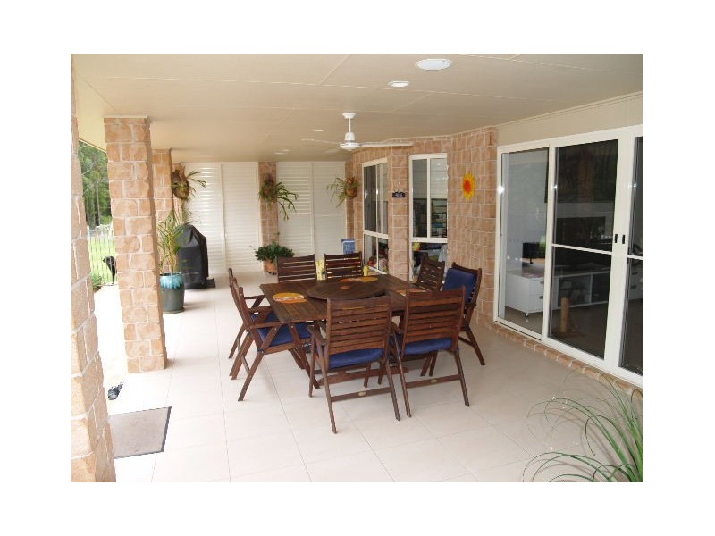 29 Moran Close, Wauchope NSW 2446