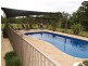 29 Moran Close, Wauchope NSW 2446