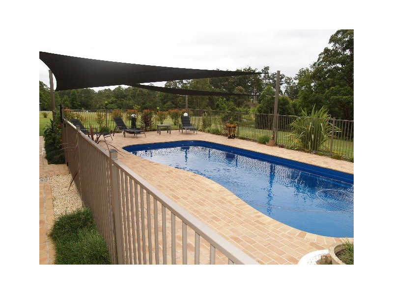 29 Moran Close, Wauchope NSW 2446