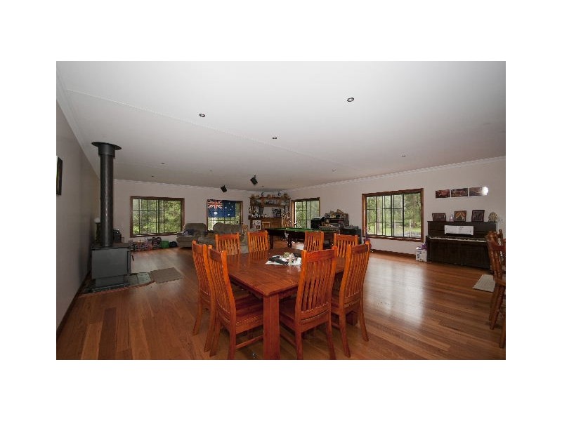 124 Arranbee Road, Wauchope NSW 2446