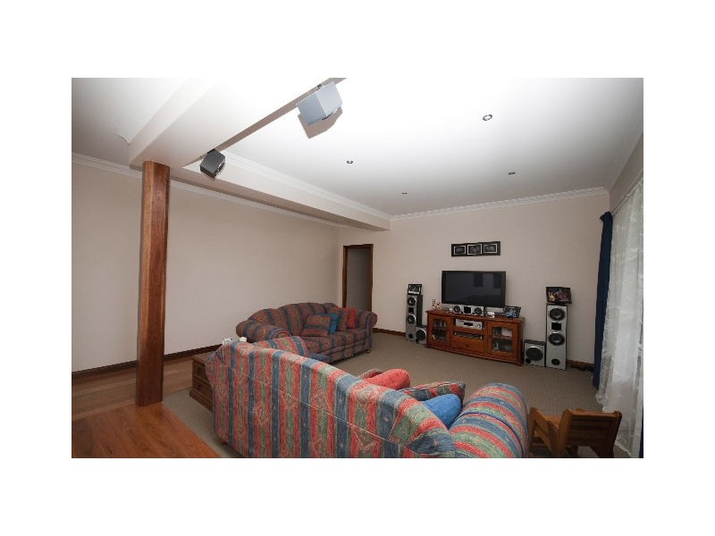 124 Arranbee Road, Wauchope NSW 2446