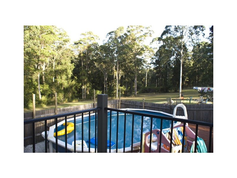 124 Arranbee Road, Wauchope NSW 2446