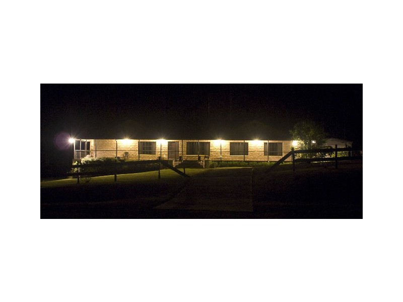 124 Arranbee Road, Wauchope NSW 2446