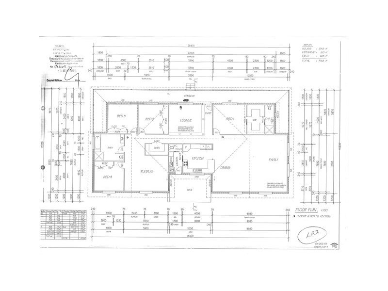124 Arranbee Road, Wauchope NSW 2446