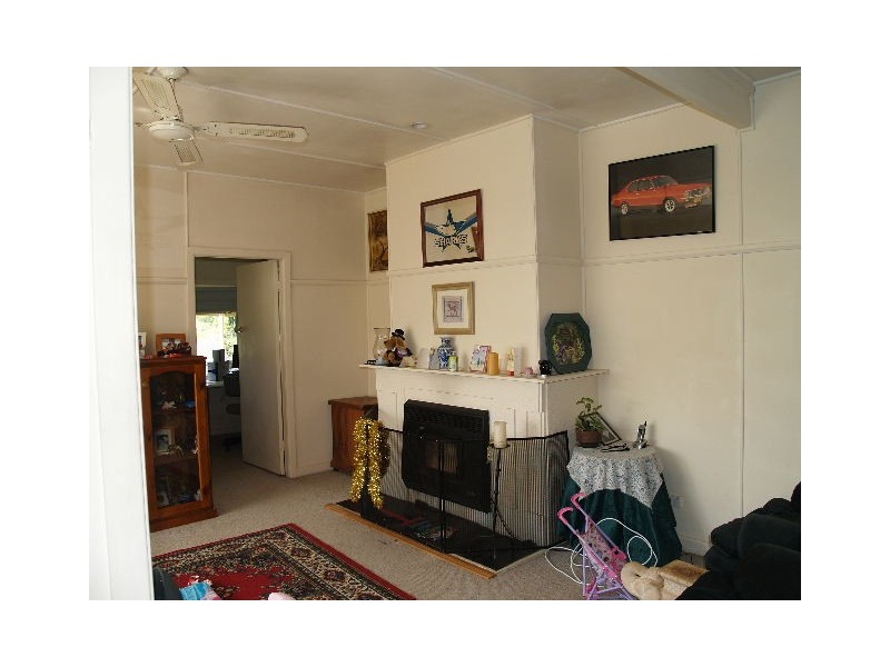 61 Main Street, Comboyne NSW 2429