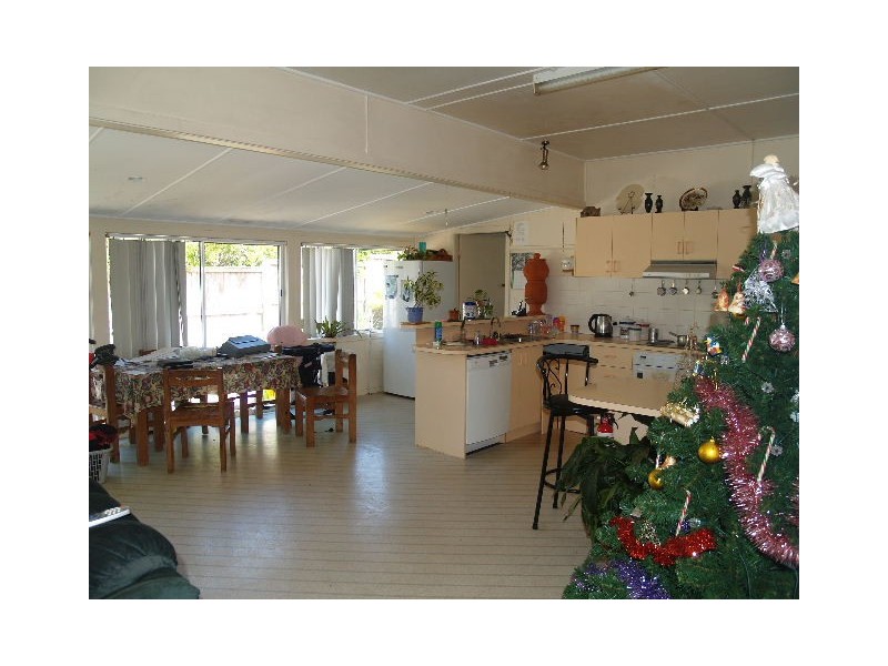 61 Main Street, Comboyne NSW 2429