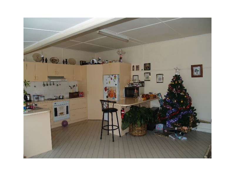 61 Main Street, Comboyne NSW 2429