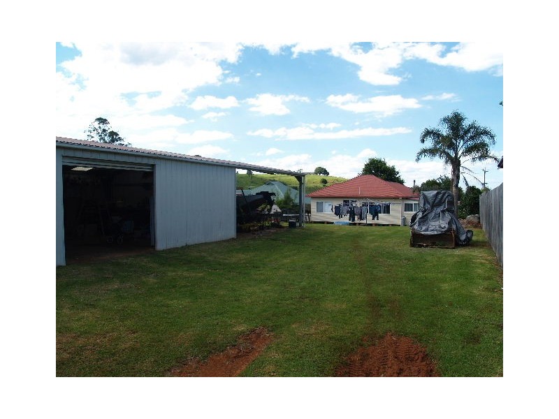 61 Main Street, Comboyne NSW 2429