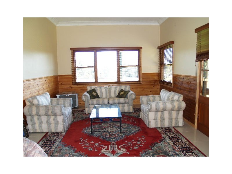 466 Upper Rollands Plains Road, Rollands Plains NSW 2441