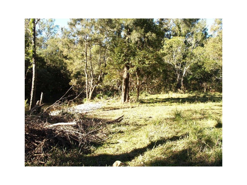 466 Upper Rollands Plains Road, Rollands Plains NSW 2441