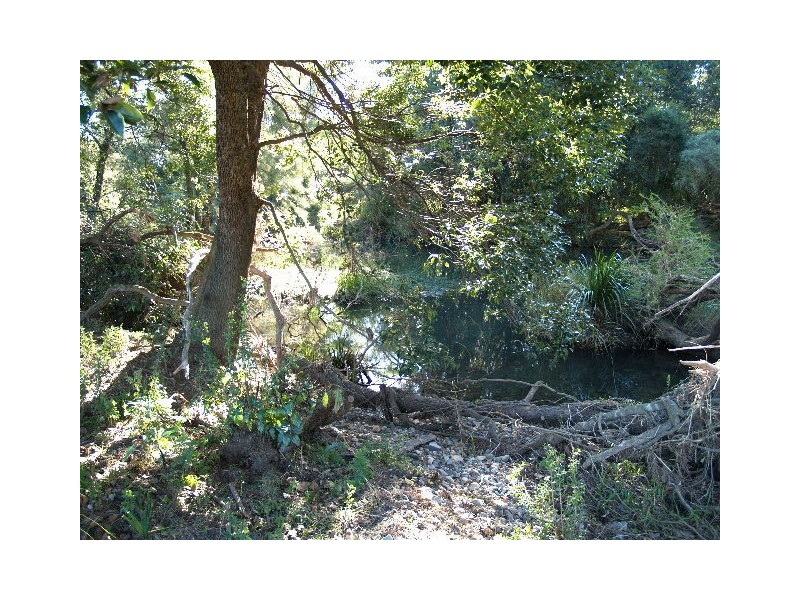 466 Upper Rollands Plains Road, Rollands Plains NSW 2441