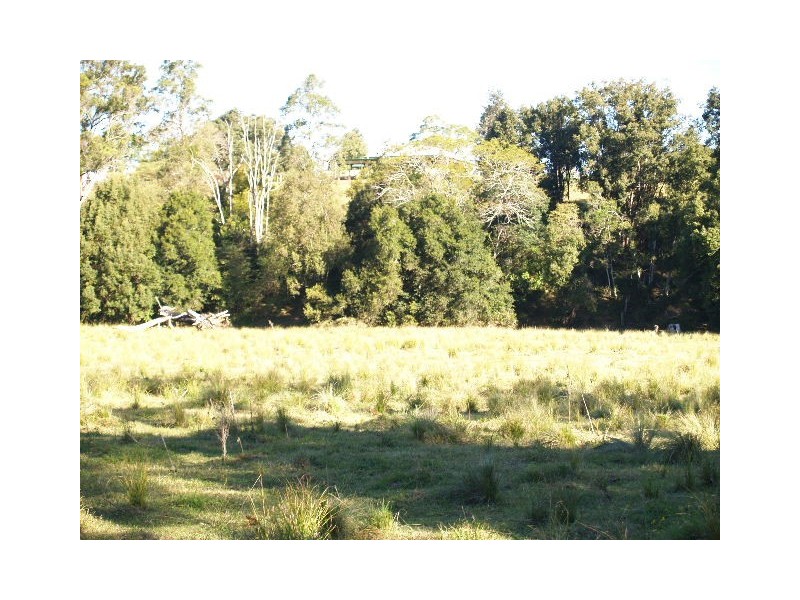 466 Upper Rollands Plains Road, Rollands Plains NSW 2441