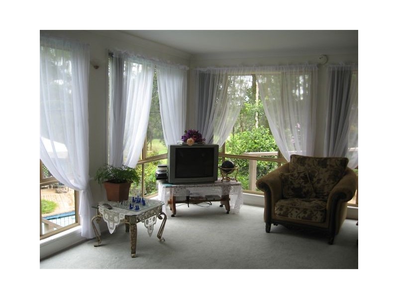 37 Cowarra Close, Wauchope NSW 2446