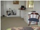 37 Cowarra Close, Wauchope NSW 2446