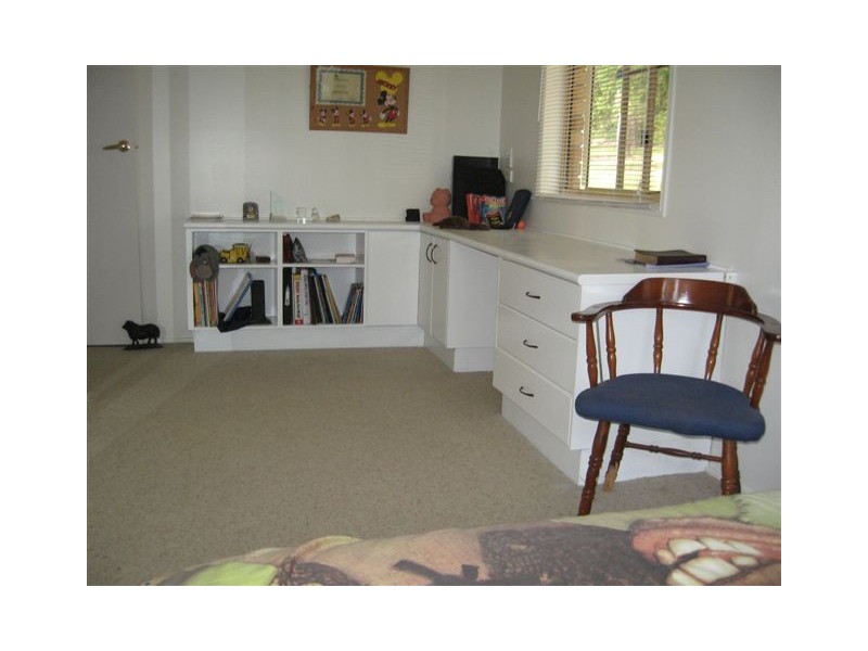 37 Cowarra Close, Wauchope NSW 2446