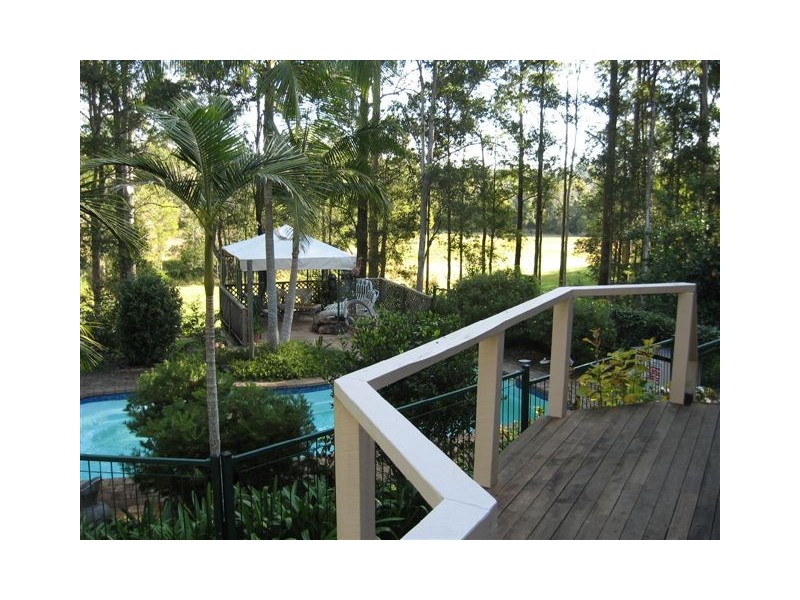 37 Cowarra Close, Wauchope NSW 2446
