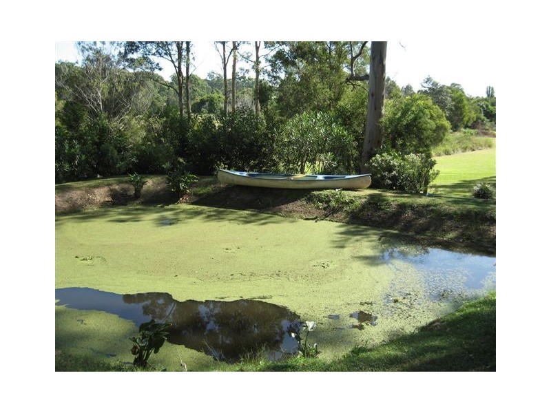 37 Cowarra Close, Wauchope NSW 2446
