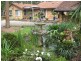 37 Cowarra Close, Wauchope NSW 2446