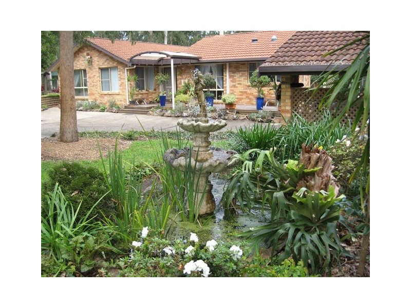 37 Cowarra Close, Wauchope NSW 2446