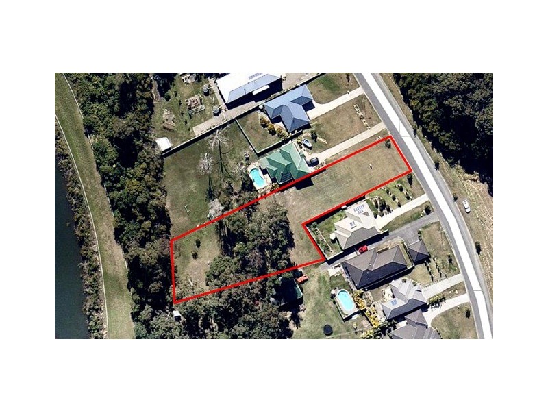 33 Riverbreeze Drive, Wauchope NSW 2446