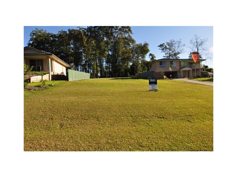 33 Riverbreeze Drive, Wauchope NSW 2446