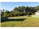 33 Riverbreeze Drive, Wauchope NSW 2446