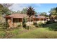5 Eucalypts Close, Wauchope NSW 2446