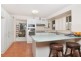 5 Eucalypts Close, Wauchope NSW 2446