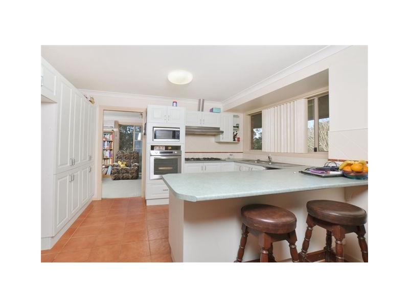5 Eucalypts Close, Wauchope NSW 2446