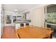 5 Eucalypts Close, Wauchope NSW 2446